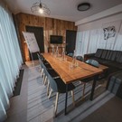 Aparthotel Svatý Vavřinec 