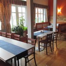 Pension & Hotel UNION