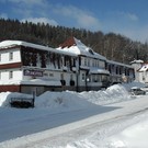 Hotel Prom***