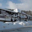 Hotel Prom***