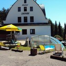 Hotel Zátiší