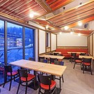 Hotel U Kabinky