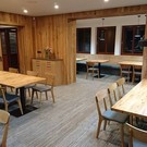 Hotel Bouda Jana