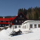 Penzion Mileta