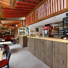 Hotel U Kabinky