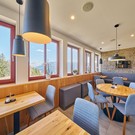 Hotel Bouda Jana