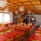 Penzion Mileta