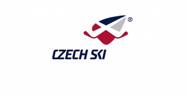 Závody - Sokol Nusle