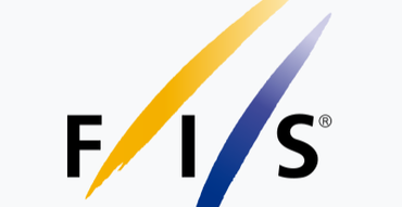 Závody FIS Dospělí