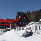 Penzion Mileta