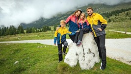 ALPINE PRO nově partnerem SkiResortu ČERNÁ HORA – PEC 