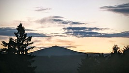 Podzimní prázdniny v Krkonoších? Vyjeďte kabinkami, užijte si atrakce pro děti 