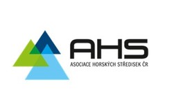 Komentář AHS k rozhodnutí vlády dne 22. 1. 2021 (uzavřené lyžařské areály)