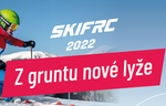 Víkendové testování a prodej lyží a skialpů na Černé hoře  