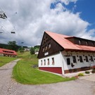Penzion U lanovky