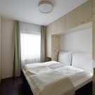 Aparthotel Svatý Vavřinec 