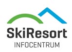 SkiResort Infocentre